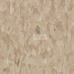 Линолеум Tarkett Iq Granit Safe T BEIGE 0702 фото 1 | FLOORDEALER